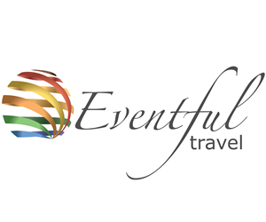 Logo Design by SpencerMarsh