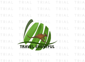 Design de Logo par bochelo pour ce projet | Design #1656623