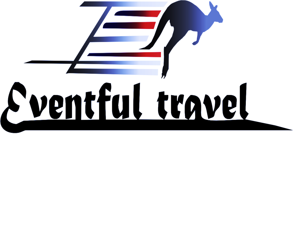 Logo Design by jasix for this project | Design #1656974