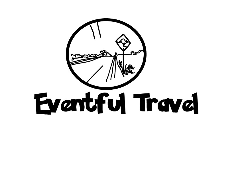 Design de Logo par Nusunteu pour ce projet | Design #1657714
