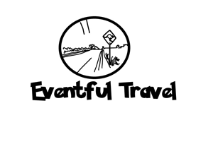 Logo Design by Nusunteu