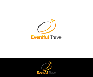 Design de Logo par larismanis pour ce projet | Design : #1676551
