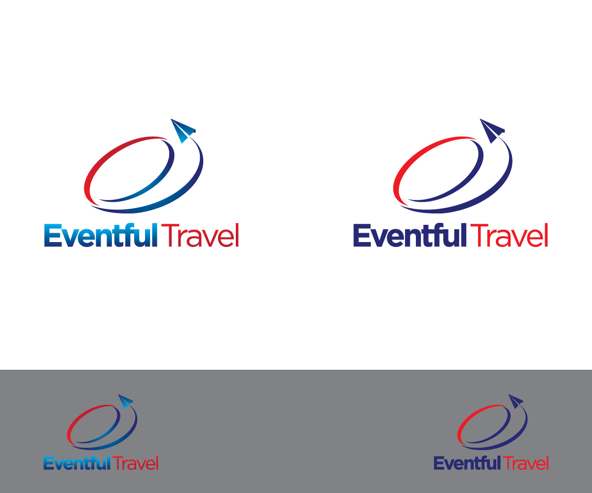 Design de Logo par larismanis pour ce projet | Design : #1680725