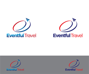 Design de Logo par larismanis pour ce projet | Design : #1680725