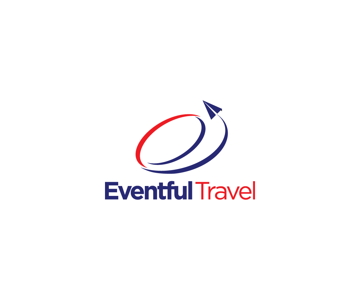 Logo Design by larismanis for this project | Design #1684260