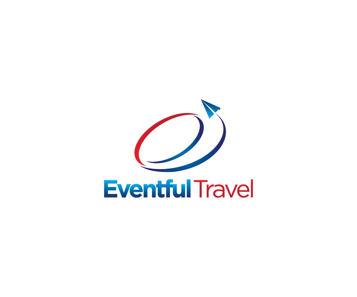 Logo Design by larismanis for this project | Design #1684263