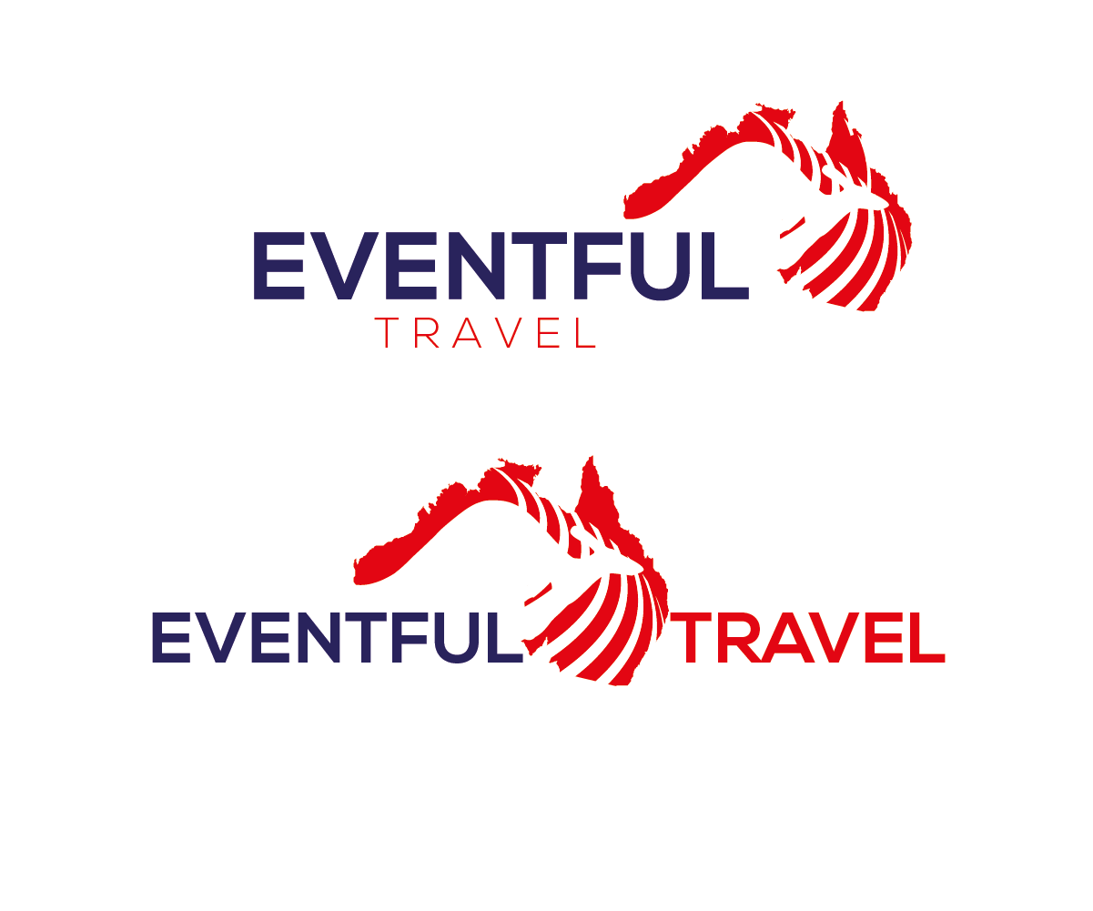 Logo Design by Shirlei Patricia for this project | Design #1658028