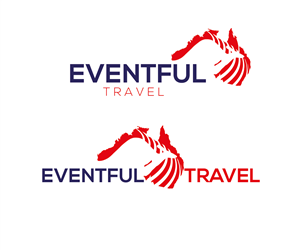 Logo Design by Shirlei Patricia