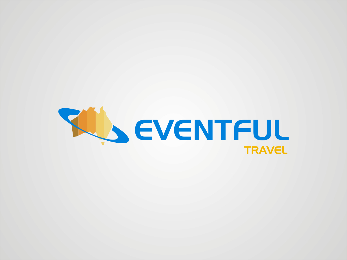 Logo Design by R16 for this project | Design #1659643