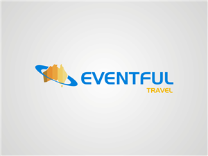 Design de Logo par R16 pour ce projet | Design : #1659643