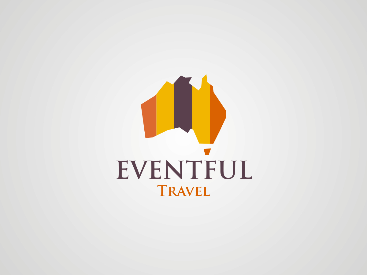 Design de Logo par R16 pour ce projet | Design #1659649
