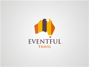 Design de Logo par R16 pour ce projet | Design : #1659649