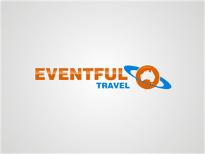 Design de Logo par R16 pour ce projet | Design : #1659662