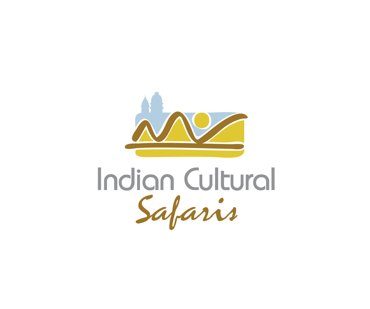 Logo Design by Davaus for this project | Design #6279478