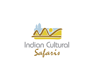 Logo Design by Davaus