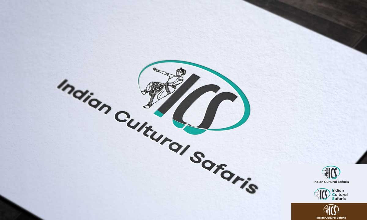 Logo Design by InfoSouhayl for this project | Design #6315473