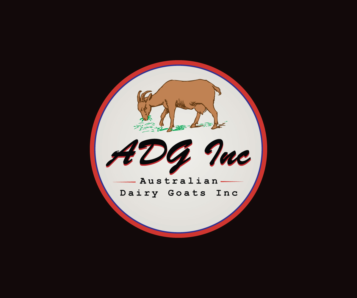 Logo-Design von Intro Base für dieses Projekt | Design #6238962