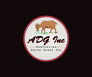 Logo-Design von Intro Base für dieses Projekt | Design: #6238962