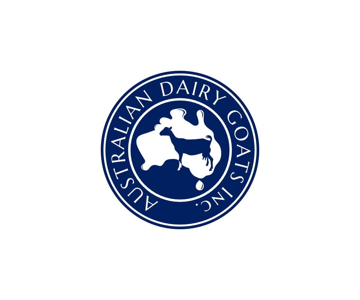 Logo Design by VGB for this project | Design #6296806