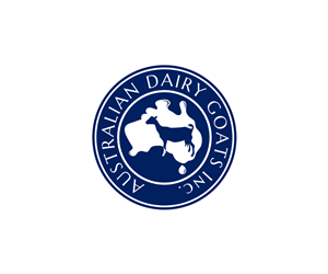 Logo-Design von VGB für dieses Projekt | Design: #6296806