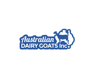 Logo-Design von VGB für dieses Projekt | Design: #6321875