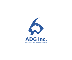 Logo-Design von VGB für dieses Projekt | Design: #6321876