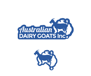 Logo-Design von VGB für dieses Projekt | Design: #6408047