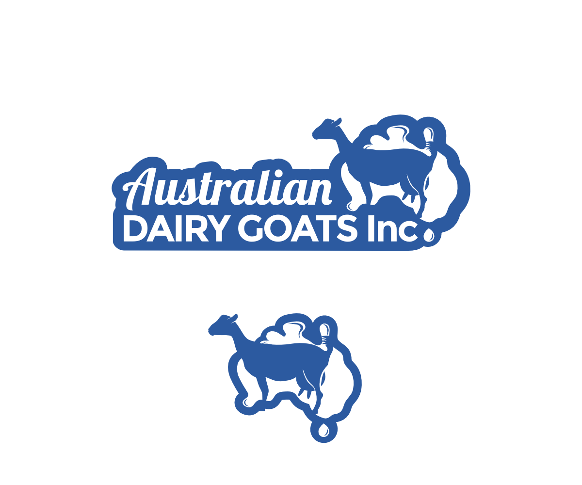 Logo-Design von VGB für dieses Projekt | Design #6442487