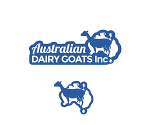 Logo-Design von VGB für dieses Projekt | Design: #6442487