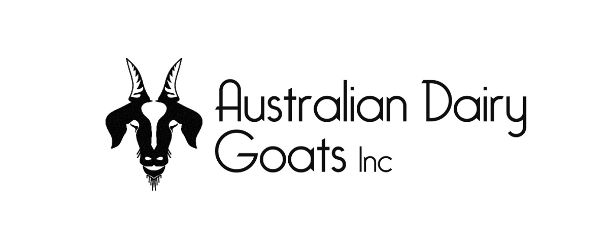 Logo Design by Kuldeepak for this project | Design #6327584