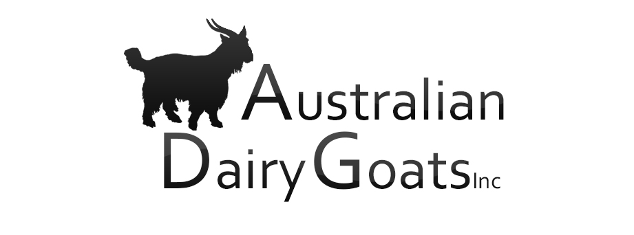 Logo-Design von Kuldeepak für dieses Projekt | Design #6327586