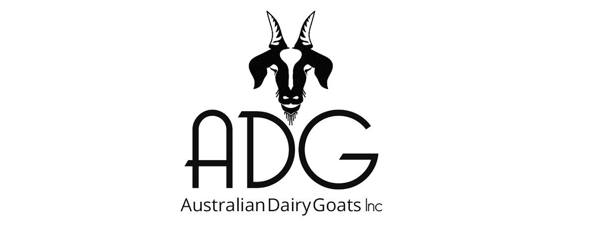 Logo Design by Kuldeepak for this project | Design #6327602