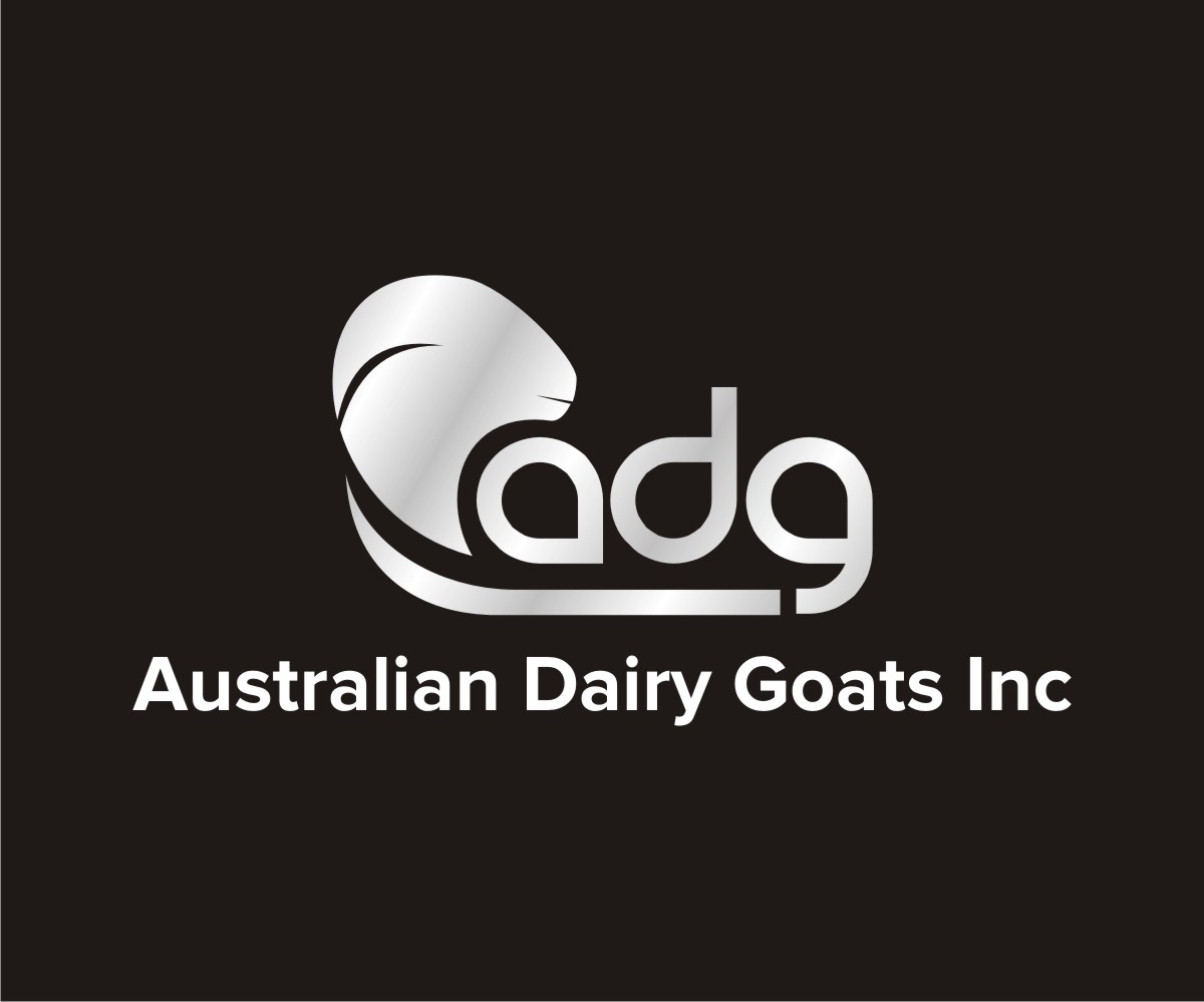 Logo-Design von arsyacupid für dieses Projekt | Design #6279568