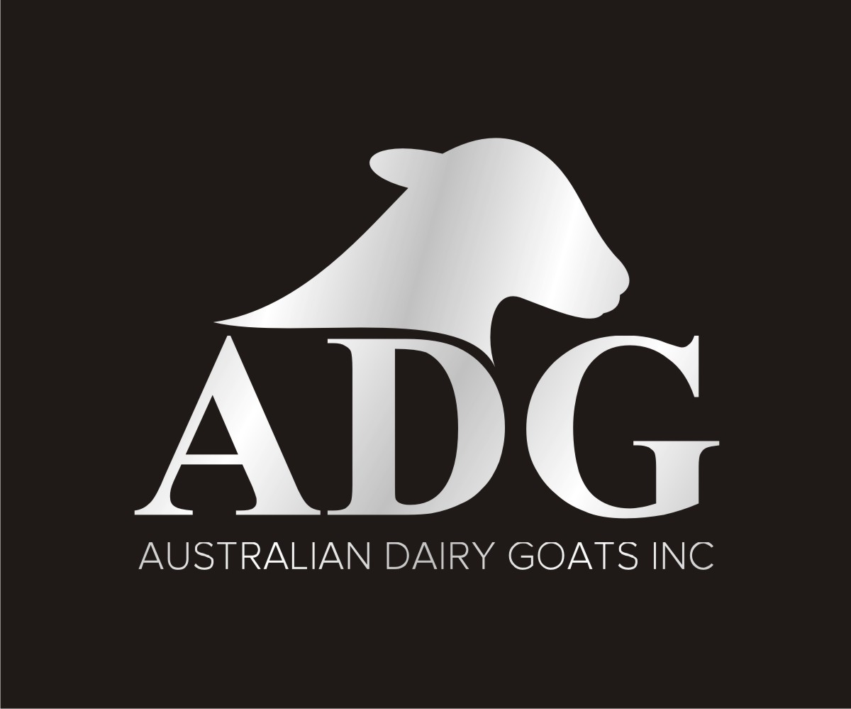 Logo Design by arsyacupid for this project | Design #6352251