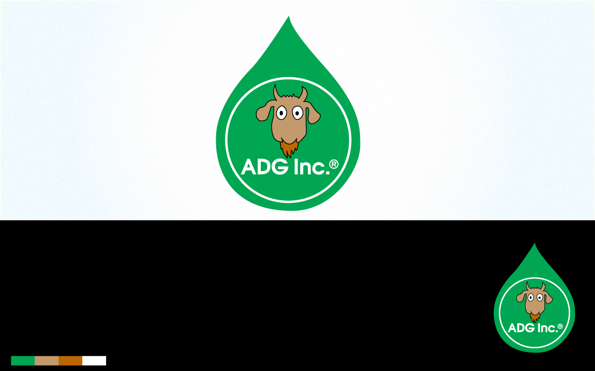 Logo Design by tballest for this project | Design #6291958
