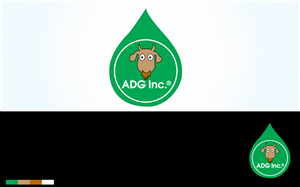 Logo Design by tballest for this project | Design #6291958