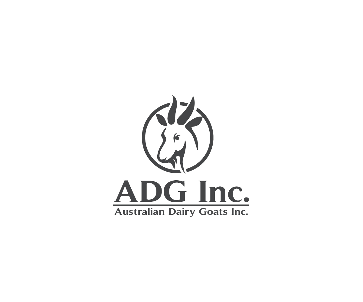 Logo Design by Veronika K. for this project | Design #6286724