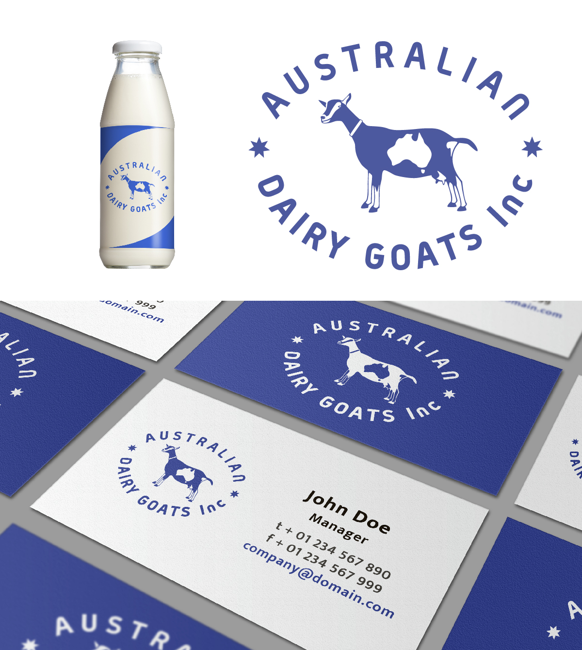 Logo Design by StalkerV for this project | Design #6321001