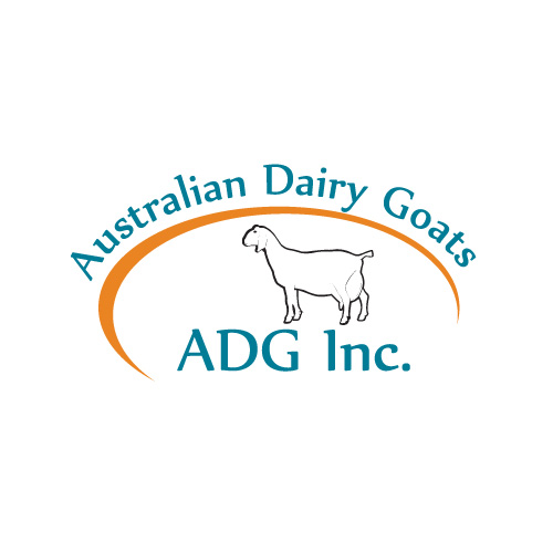 Logo-Design von beniwalsuman für dieses Projekt | Design #6283968