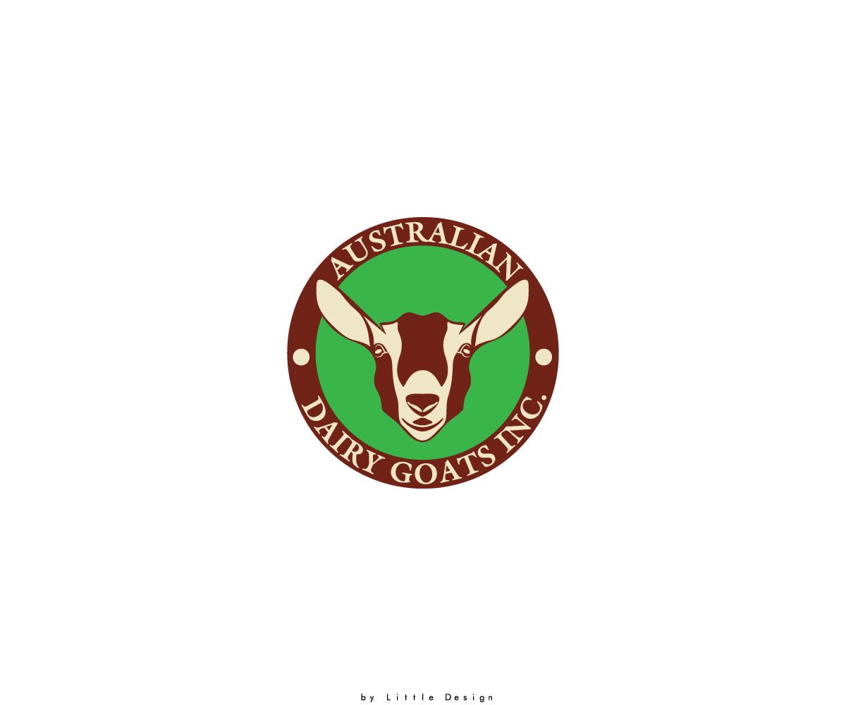 Logo-Design von LittleDesign für dieses Projekt | Design #6269693