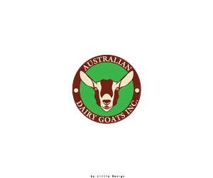 Logo-Design von LittleDesign für dieses Projekt | Design: #6269693