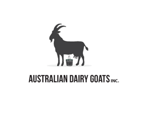 Logo Design by dunjki for this project | Design #6276726