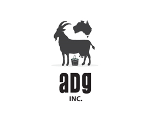Design de Logo par dunjki pour ce projet | Design : #6276734