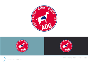 Logo Design by RAguiar