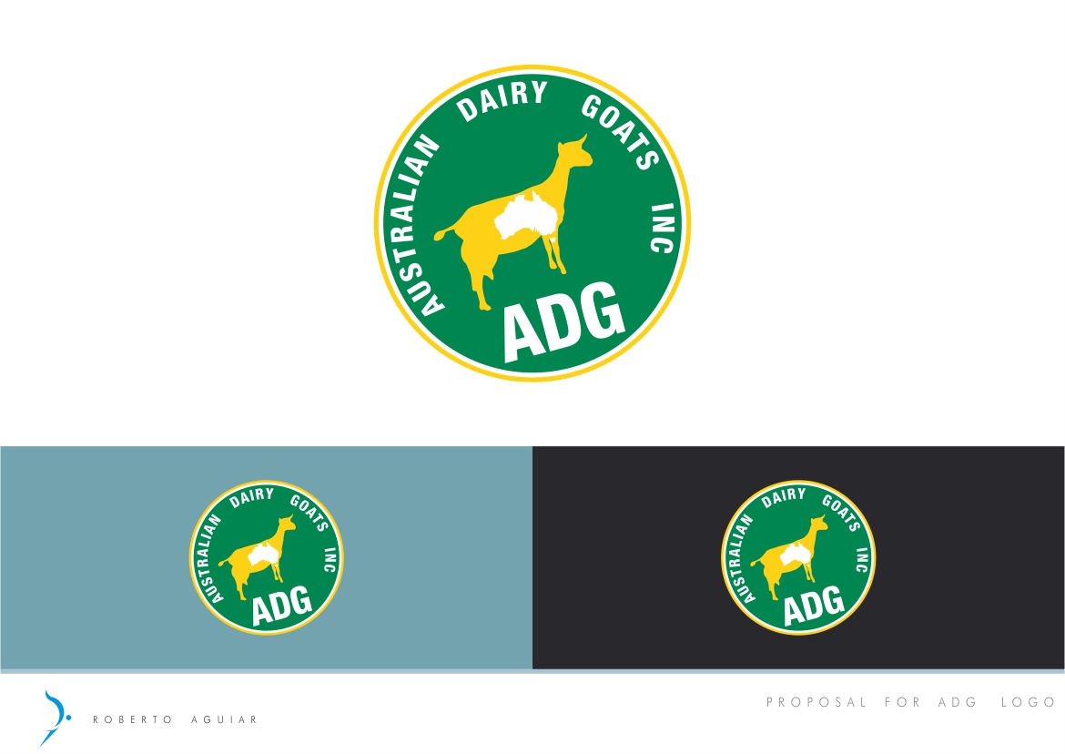 Design de Logo par RAguiar pour ce projet | Design #6350070
