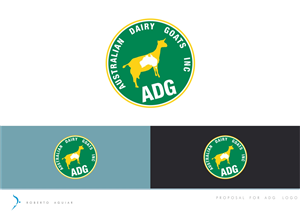 Design de Logo par RAguiar pour ce projet | Design : #6350070
