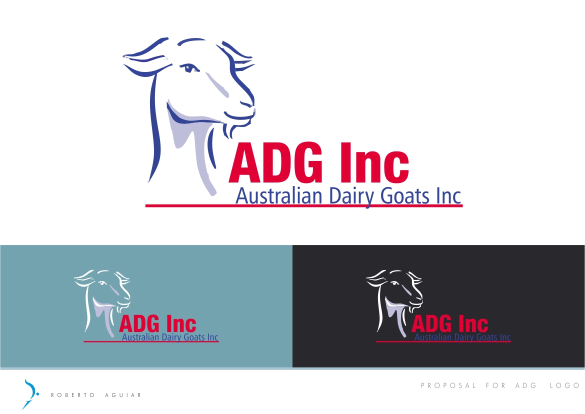 Logo Design by RAguiar for this project | Design #6413616