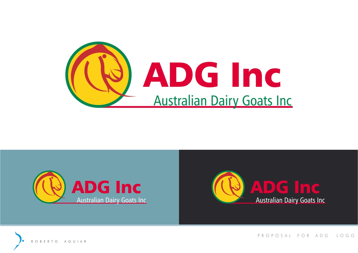 Logo Design by RAguiar for this project | Design #6455414