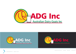 Design de Logo par RAguiar pour ce projet | Design : #6455482