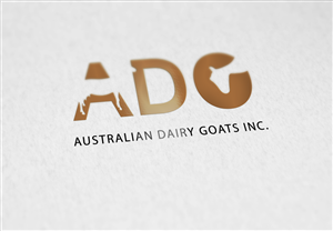 Design de Logo par Zamm pour ce projet | Design : #6296350
